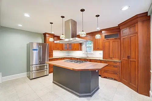 2158 Stratford Ave #2 Photo 1