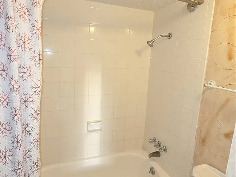 225 Trellis Pl — Photo 13