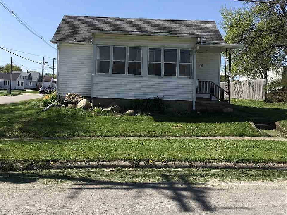 1st image of 502 East Ave