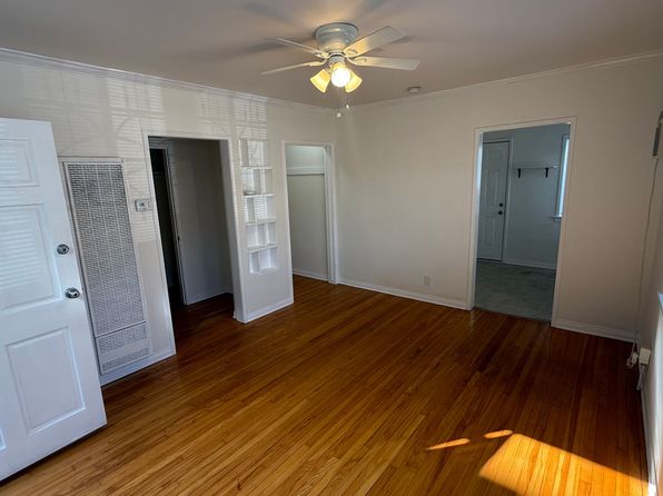 1945 Wilcox Ave #1947