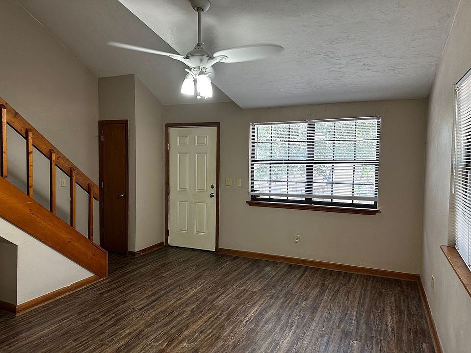 1828A Jackson Bluff Rd, Tallahassee, FL 32304 | Zillow