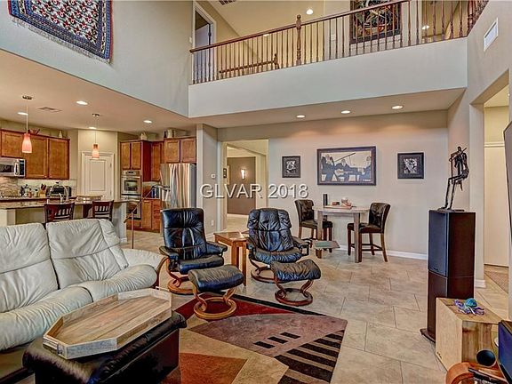 4th image of 5634 Mesa Mountain Dr