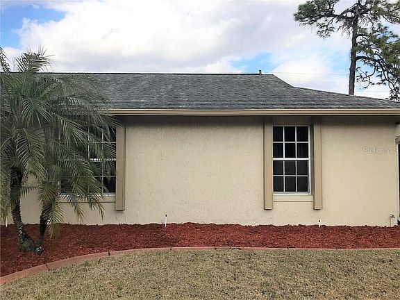 4th image of 2224 Winslow Cir