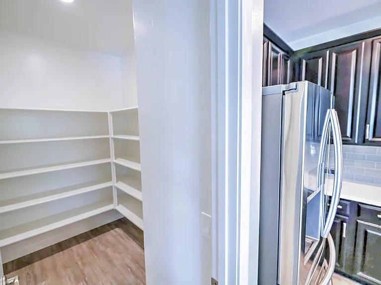 2327 W Ursa Minor St — Photo 35