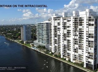 936 Intracoastal Dr PENTHOUSE 3A, Fort Lauderdale, FL 33304