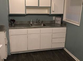 4405 Elkan Ave, Macon, GA 31206