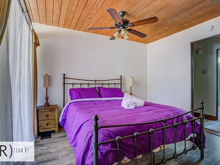 5304 Grassy Trail Dr — Photo 40