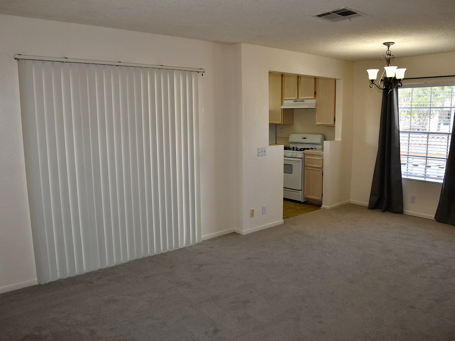 10770 Aderman Avenue - 1 — Photo 2