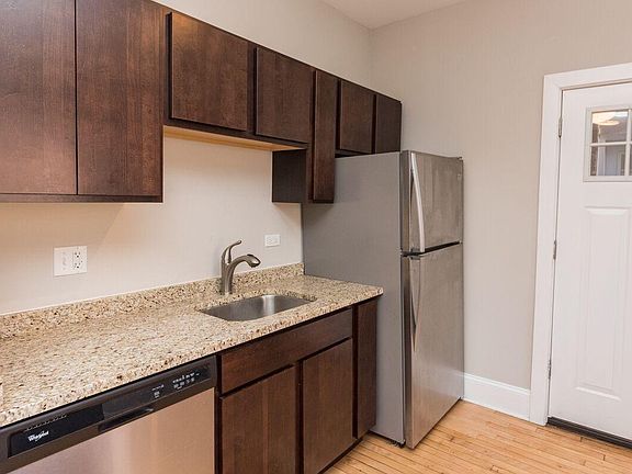 5th image of 1832 N Humboldt Blvd #1836.5-3B