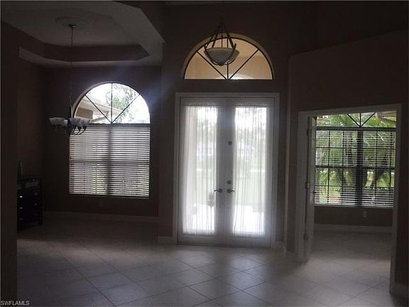 2nd image of 24166 Sunny Ln