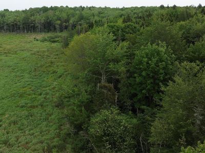 M5L13-3 Spruce Head Road, South Thomaston, ME, 04858