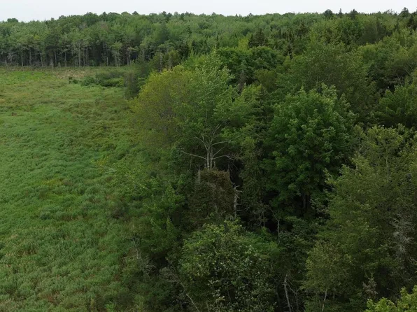 M5L13-3 Spruce Head Road, South Thomaston, ME 04858