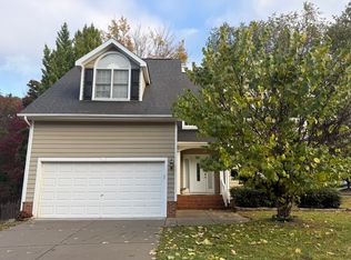 6300 High View Rd, Greensboro, NC 27410