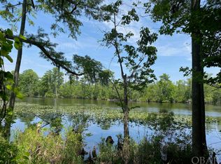 264 Pine Point Rd LOT 23, Hertford, NC 27944