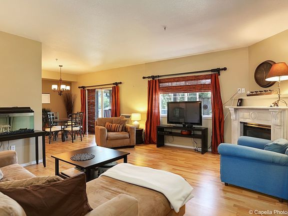 4th image of 10800 SE 17th Cir APT K124