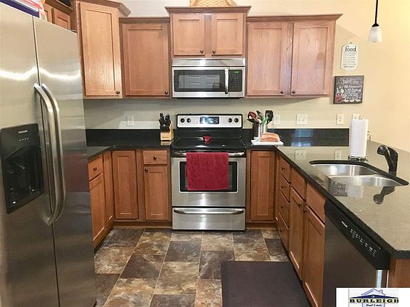 4th image of 3505 N 89th St