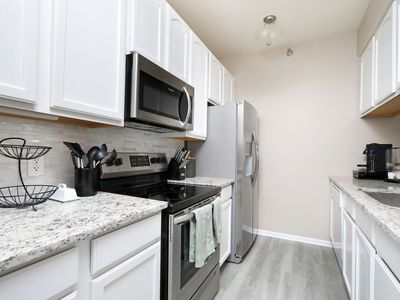 1116 NE 5th Ln UNIT E14, Ankeny, IA, 50021