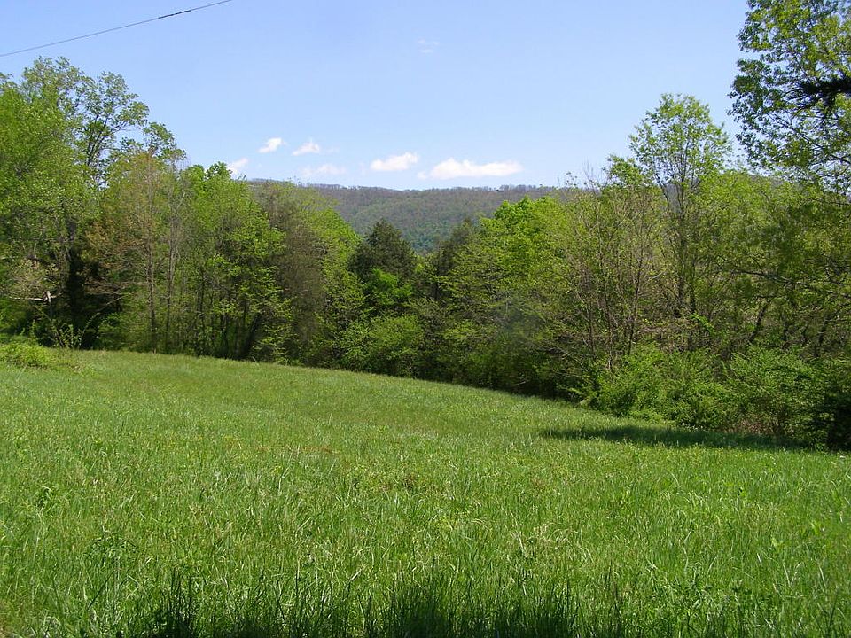 1st image of 3.44 Acres 28 Old State Hwy