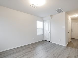 2650 Bouvardia Way, Houston, TX 77073