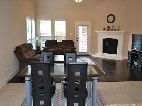 3rd image of 10700 Fort Davis Pl
