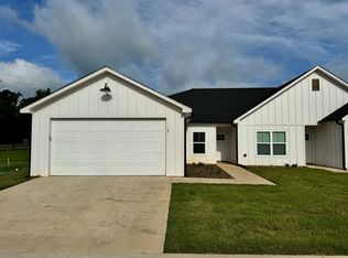 Lakeside Heights, Tyler, TX 75707