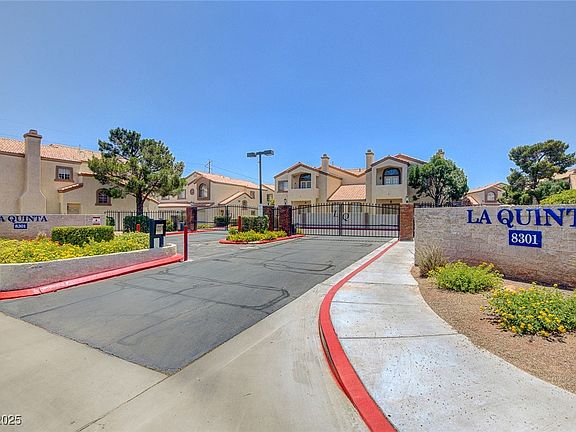 4th image of 8301 Boseck Dr Unit 208