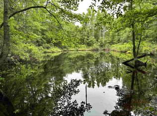 0 Oakdale St, Lonoke, AR 72086