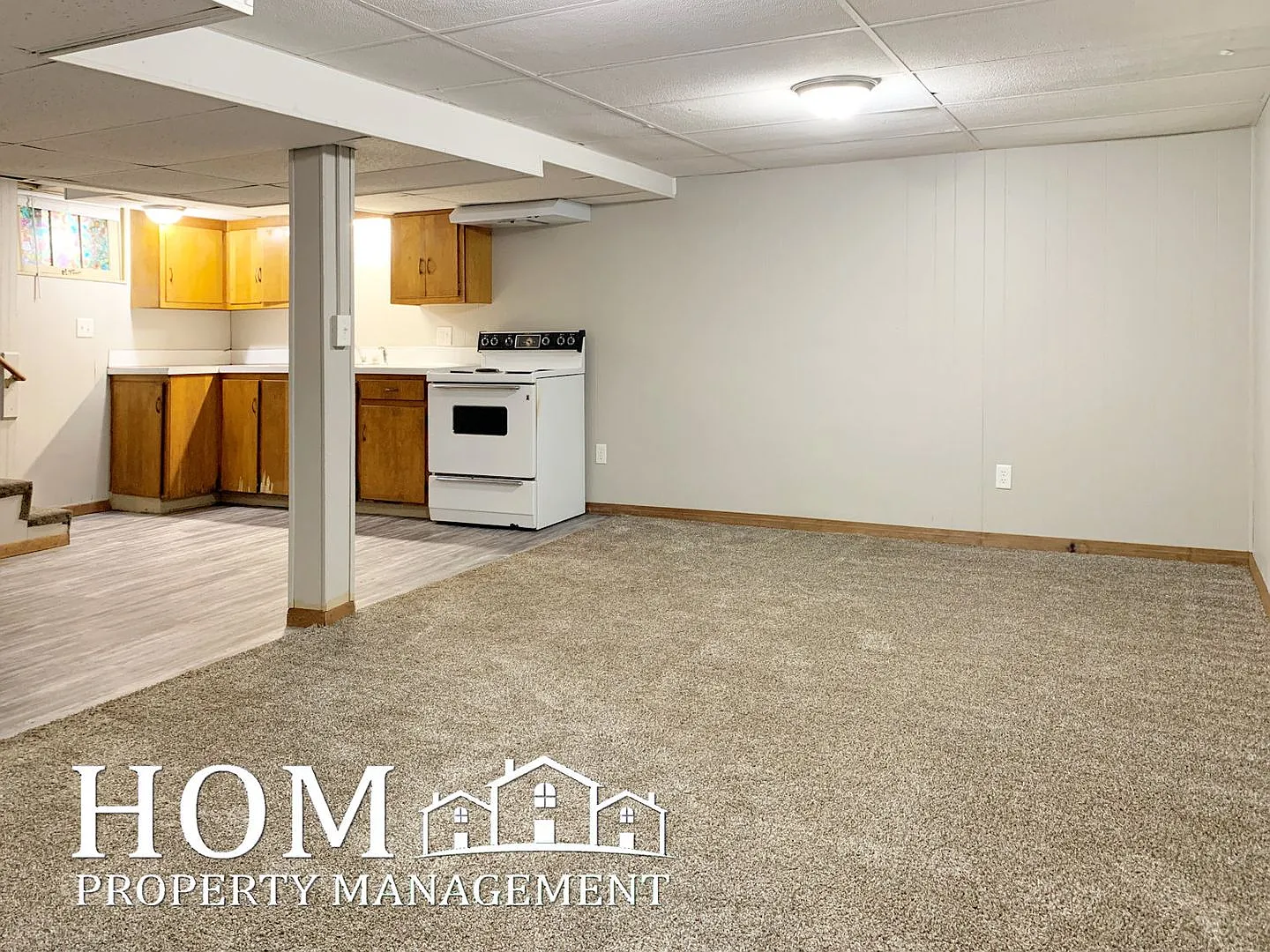 630 Lyndale Street — Photo 3