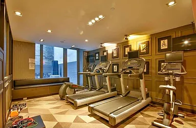 Rented by Platinum Properties