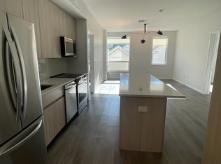 104 Baker St #203, Maplewood, NJ