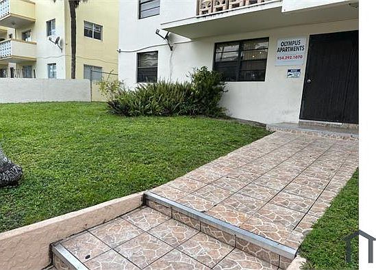 2nd image of 2175 NE 169th St #216