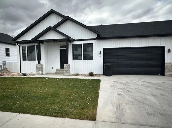 714 S Liberty Cove Dr, Cedar City, UT 84720