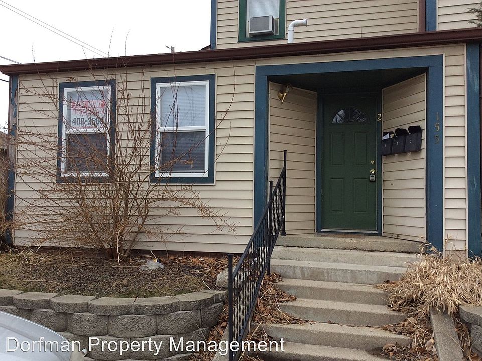 1st image of 155 N 11th St #2