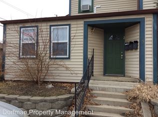 155 N 11th St #2, Noblesville, IN 46060