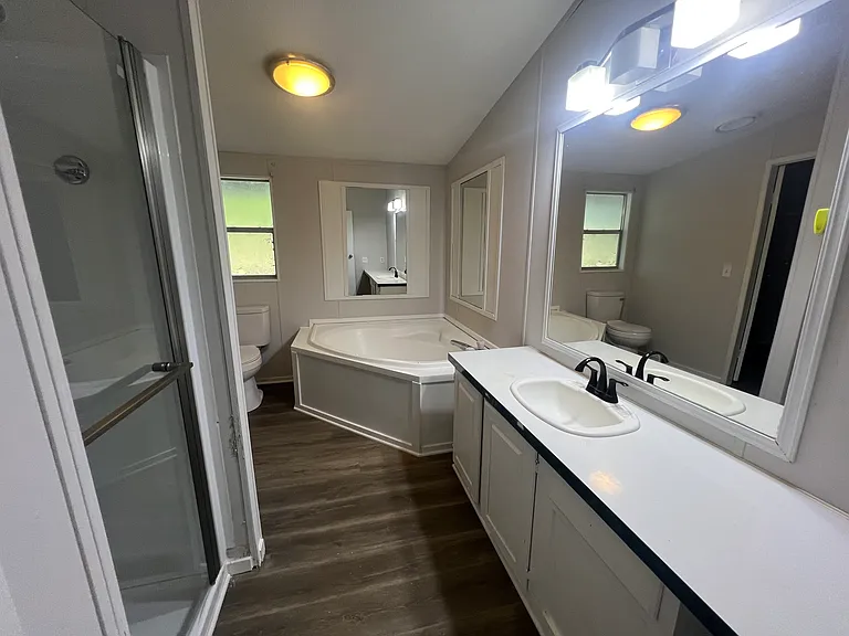 2350 Annetta Centerpoint Rd — Photo 12