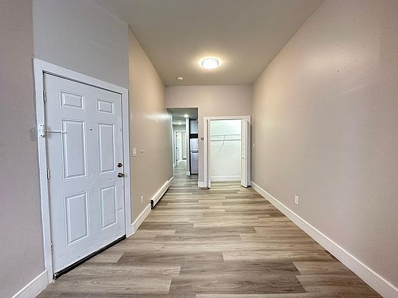 2nd image of 594 W Side Ave #7B
