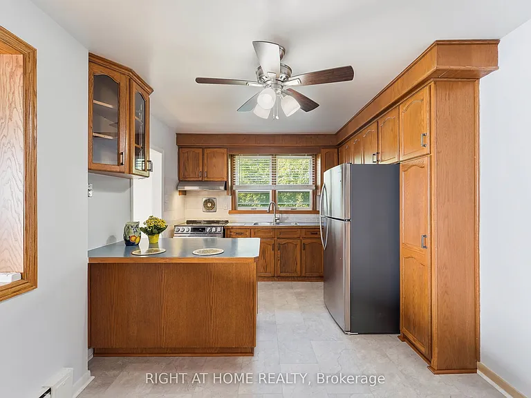 3 Carlis Pl — Photo 10