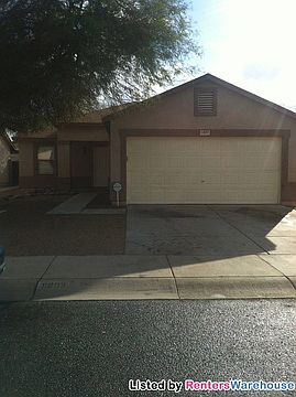 1st image of 11809 W Larkspur Dr