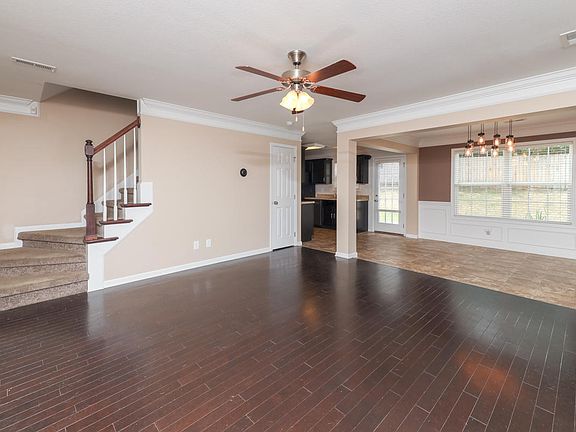 2nd image of 7381 Calla Crossing Ln