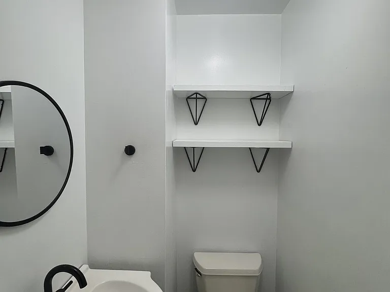 310 Yeardley Ave — Photo 30