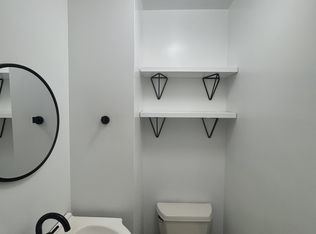 310 Yeardley Ave, Lynchburg, VA 24501