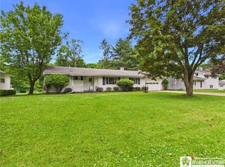3428 Fortune Dr, Allegany, NY 14706