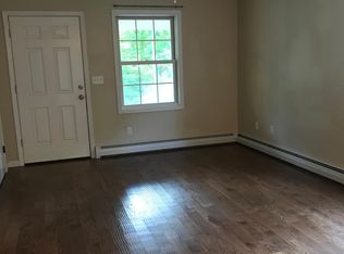 15 Hook Rd, Rhinebeck, NY 12572