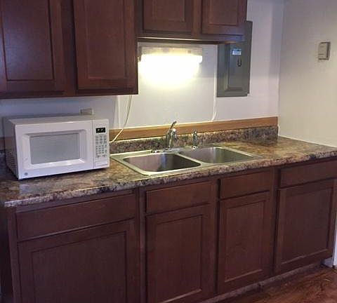 4th image of 434 N Grant St APT 1