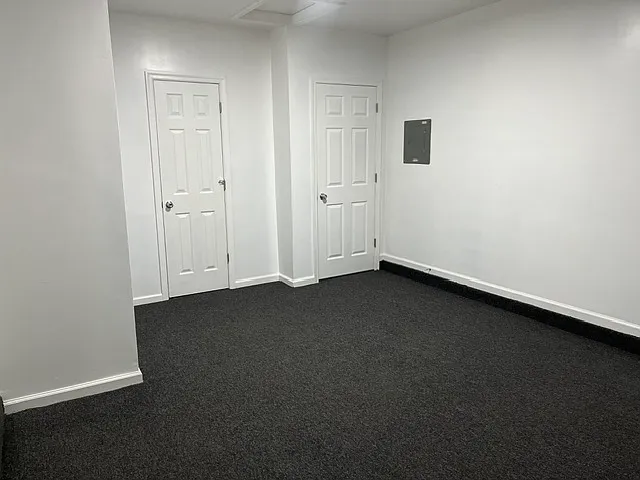 1029 Tall Oak Dr — Photo 15