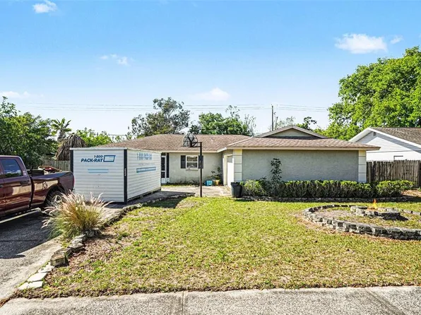 5514 Fulmar Dr, Tampa, FL 33625