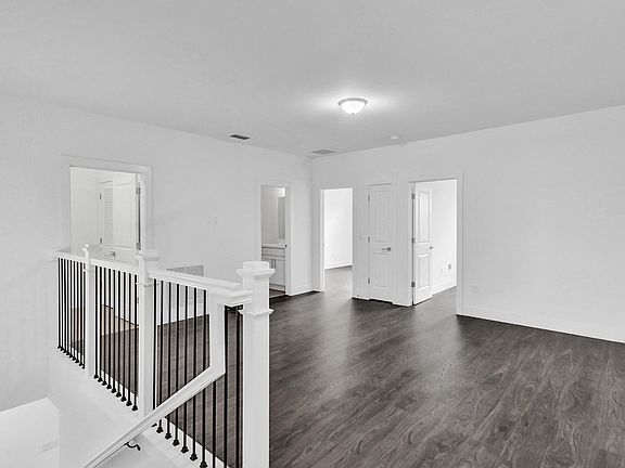 2nd image of 4524 E Aqua Bella Ln #4524