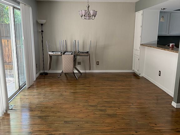 4th image of 6701 Dickens Ferry Rd APT 66
