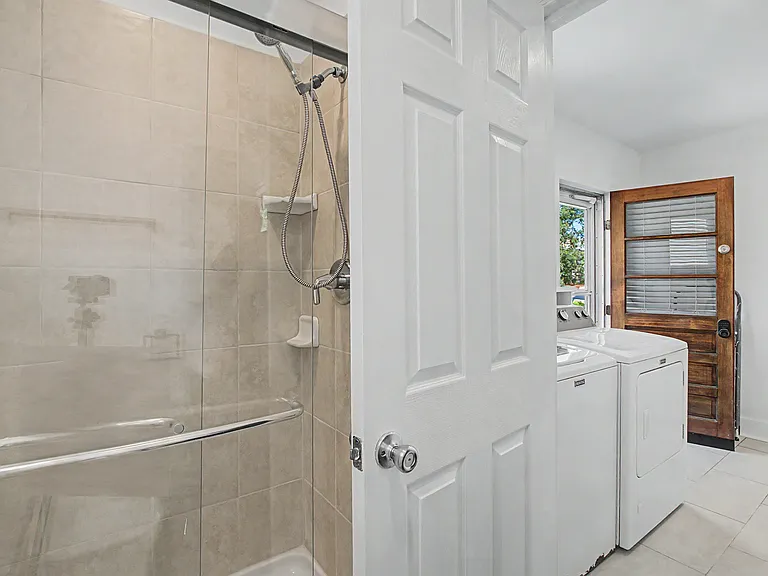 4337 Pechin St — Photo 23