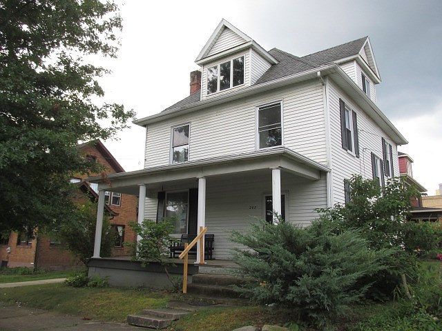 1st image of 202 Boulevard St
